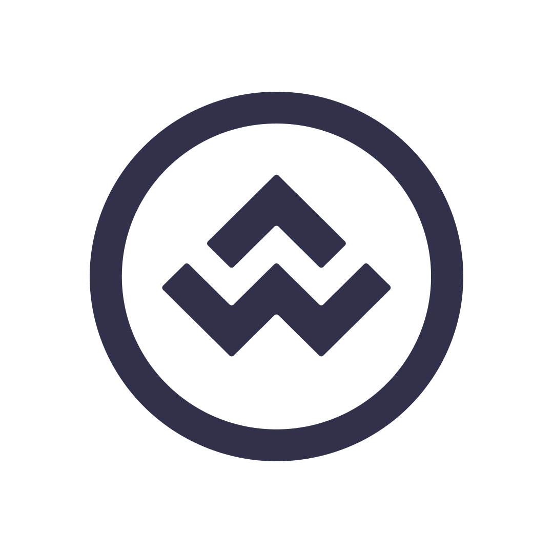WorkMoney Helps Americans Save Money and Live a Better Life | WorkMoney