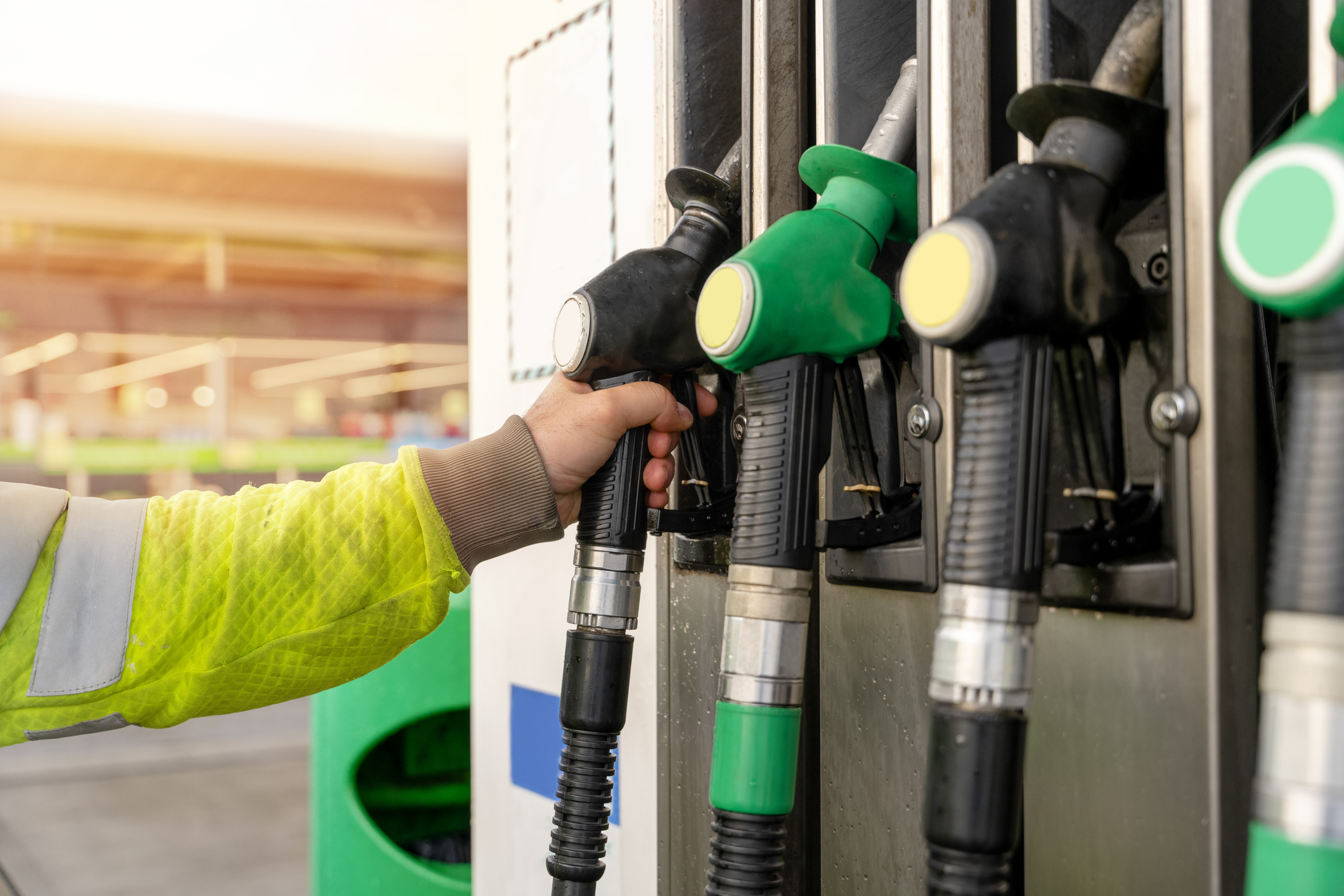 Pay Less for Gas_ 5 Ways to Save Money at the Pump.jpg
