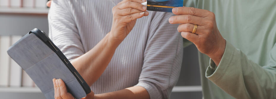 What is the Best way to Pay Down Credit Card Debt