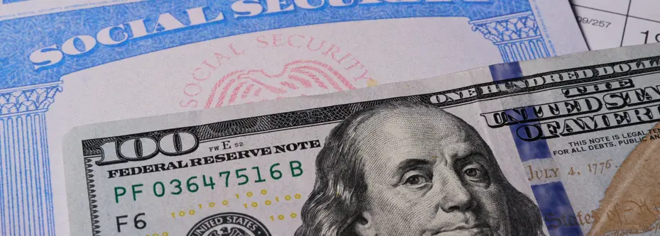 How To Avoid Social Security Scams